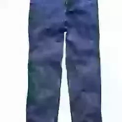 Dickies Stonewashed Work Jeans